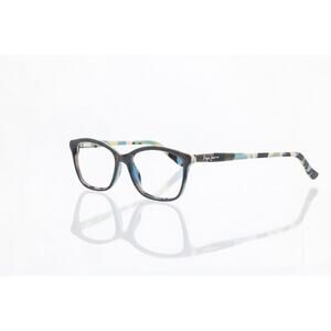 Pepe Jeans Gracie PJ3225 C4 51-15-140mm Eyeglasses FRAMES ONLY - VERY GOOD